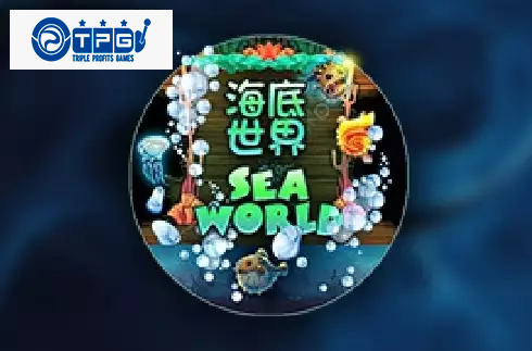 Sea World